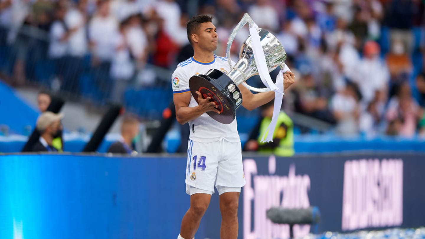 Últimas notícias e rumores do mercado de transferências na Europa: Casemiro, Haaland, Cristiano Ronaldo e mais - 6