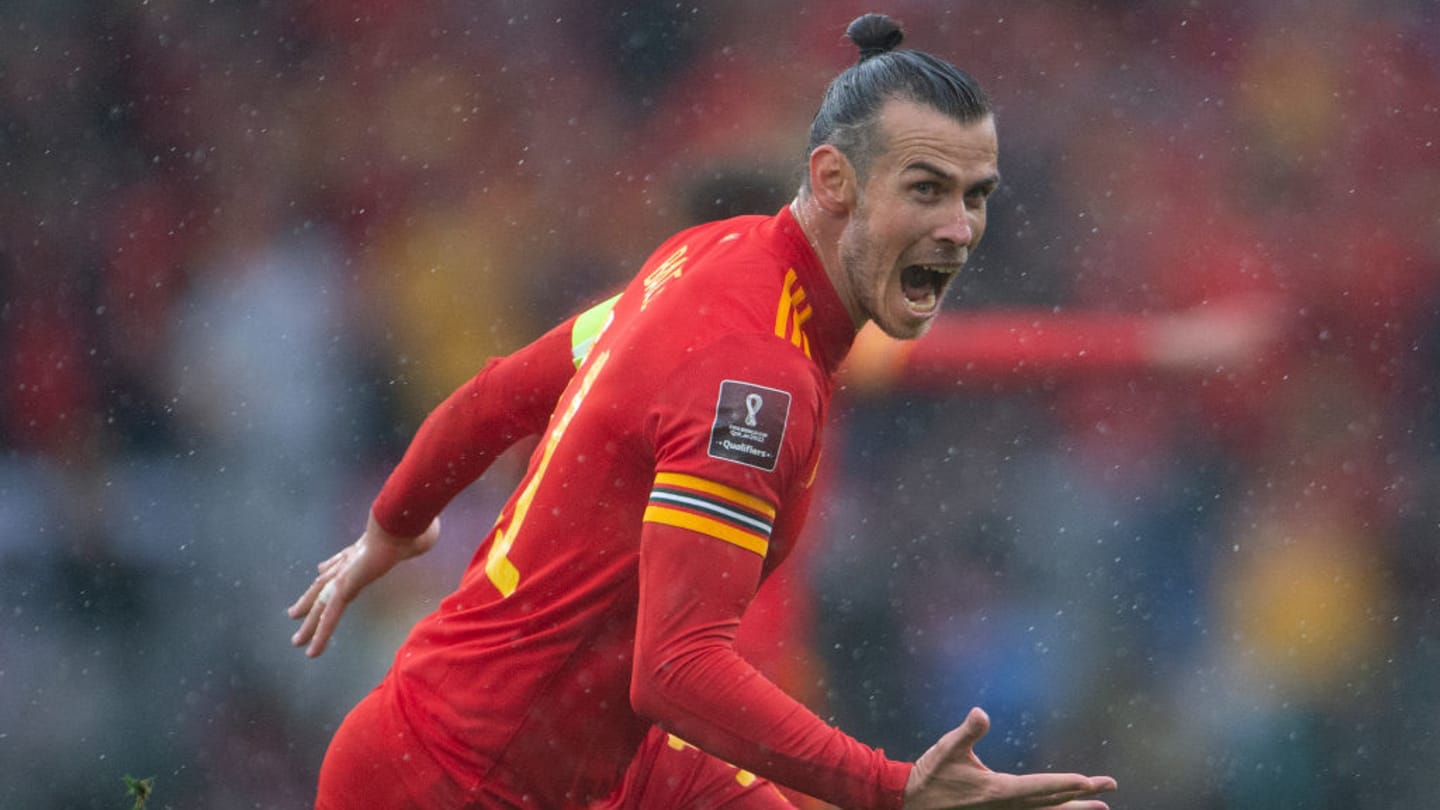 5 estrelas mundiais que brilharam no fim de semana de Data Fifa - 3