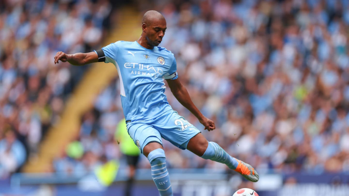 6 brasileiros com contrato se encerrando no futebol europeu e que ainda não definiram o seu futuro - 1