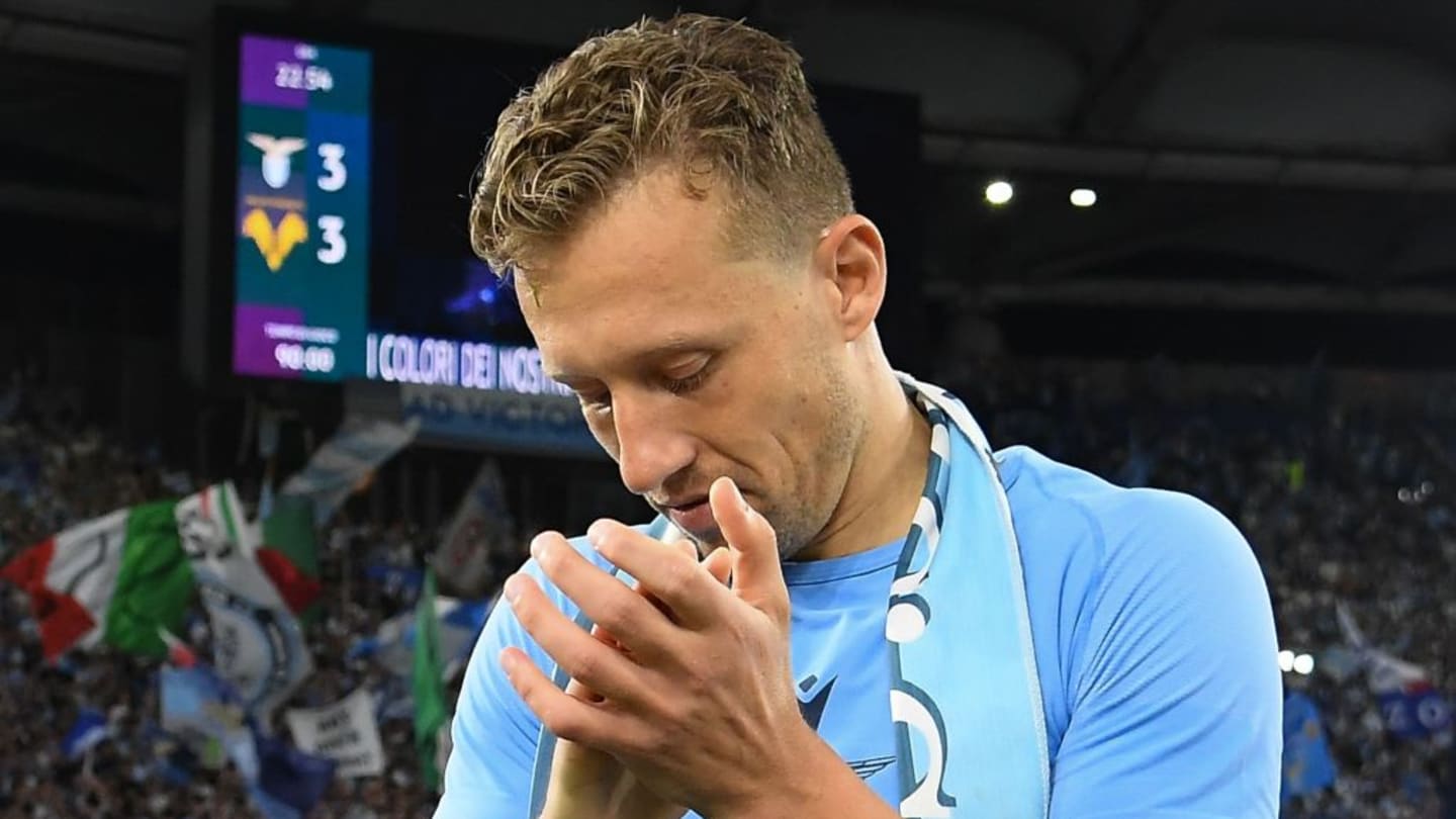 6 brasileiros com contrato se encerrando no futebol europeu e que ainda não definiram o seu futuro - 2