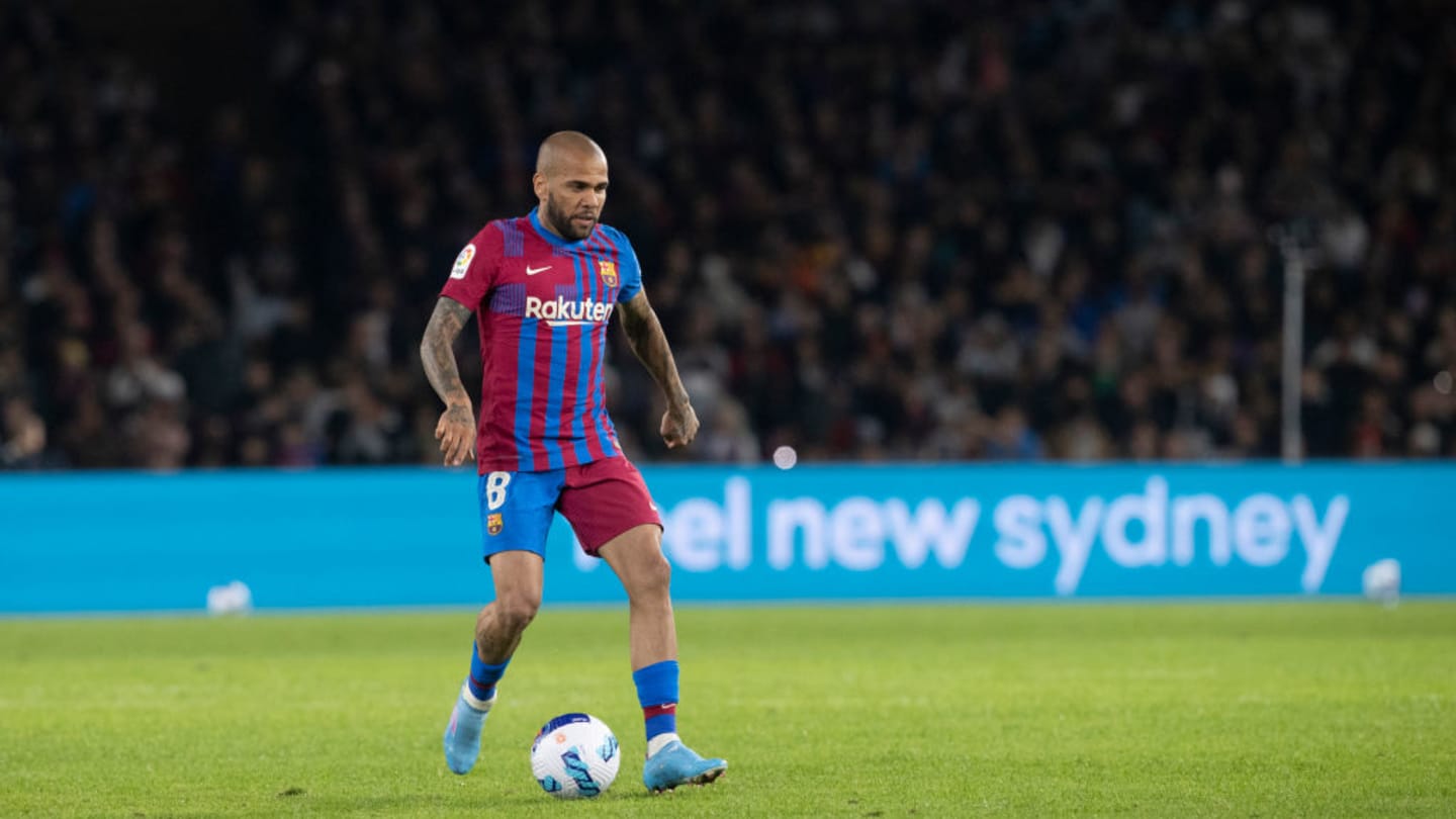 6 brasileiros com contrato se encerrando no futebol europeu e que ainda não definiram o seu futuro - 3