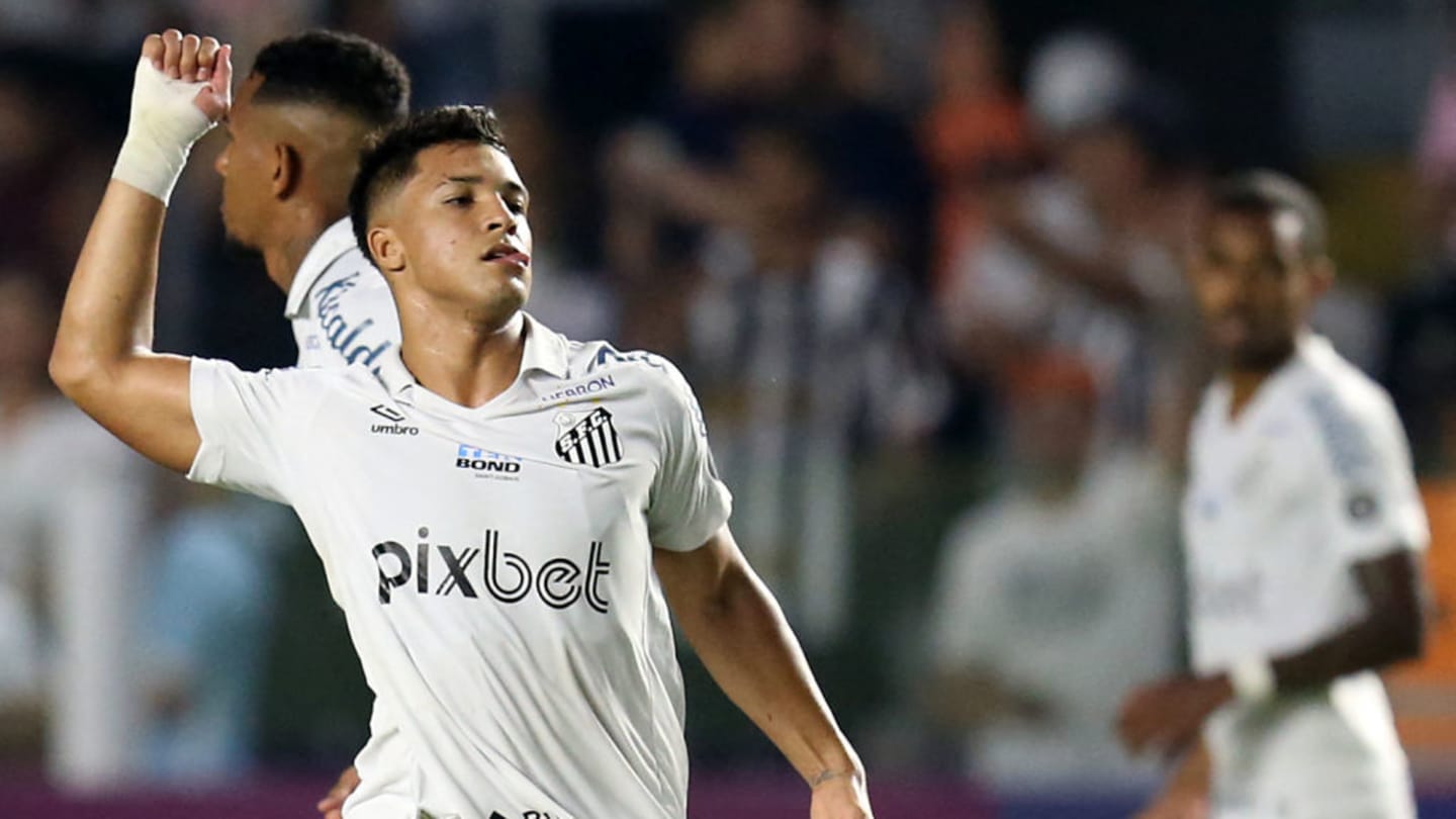 Brasileirão 2022: datas, horários, onde assistir e quem chega em alta para a 13ª rodada - 1