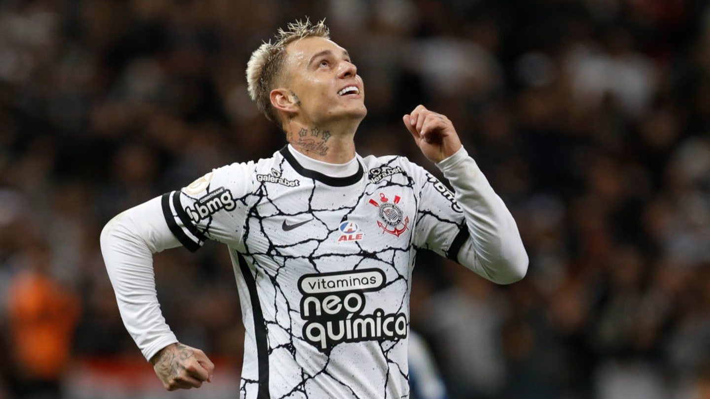 Brasileirão 2022: datas, horários, onde assistir e quem chega em alta para a 13ª rodada - 3