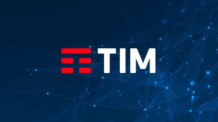 Como pedir crédito emprestado da TIM | Crédito Especial - 1