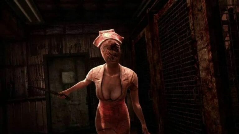 Silent Hill: diretor do primeiro filme está trabalhando em novo