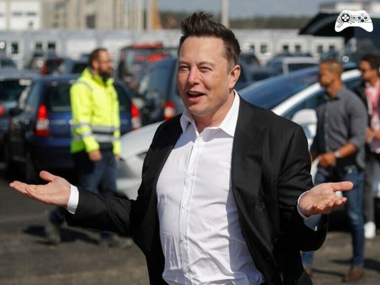Elon Musk recebe sinal positivo para compra do Twitter - 1