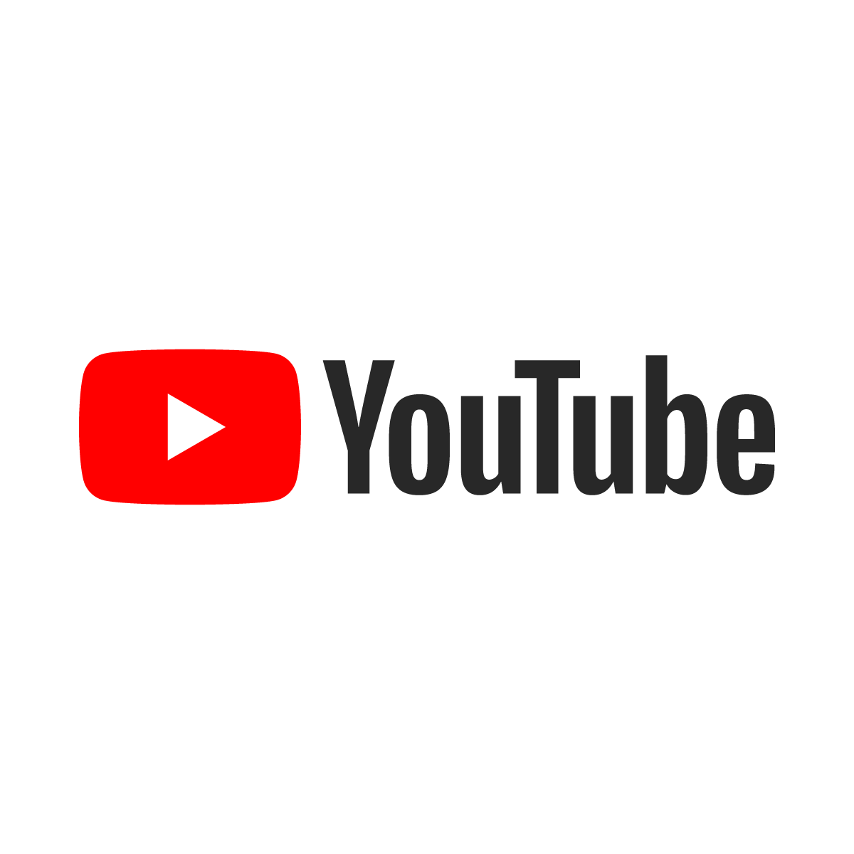 Ganhe dinheiro com seu canal no YouTube! - 2