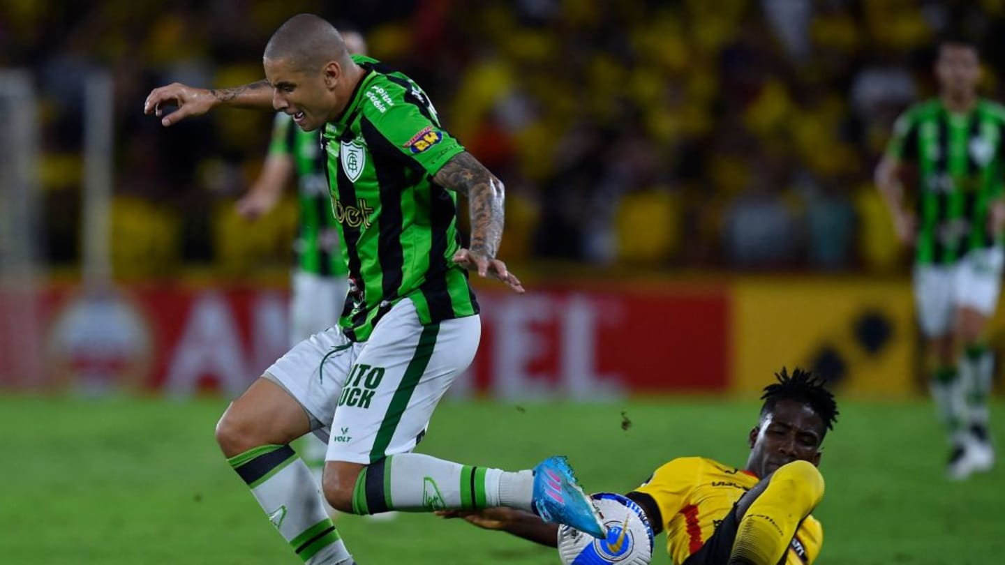 Os 10 jogadores mais velhos a entrarem em campo na atual edição da Série A  - 5