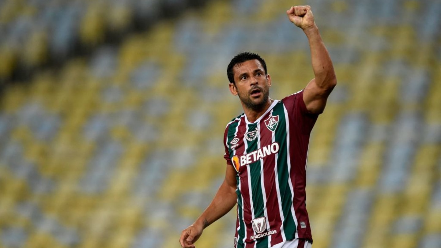 Os 10 jogadores mais velhos a entrarem em campo na atual edição da Série A  - 6