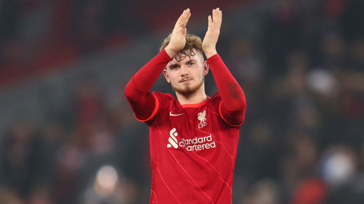 Os 10 talentos nascidos em 2003 com maior valor de mercado - 7