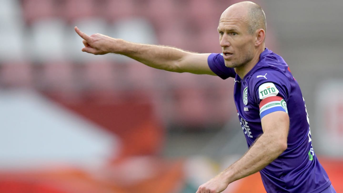 País de Gales x Holanda: onde assistir ao vivo, prováveis escalações, hora e local; Bale é dúvida - 1