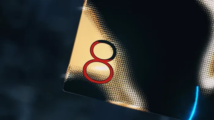 Snapdragon 8 Gen 2 ganha provável data de lançamento no fim do ano - 1