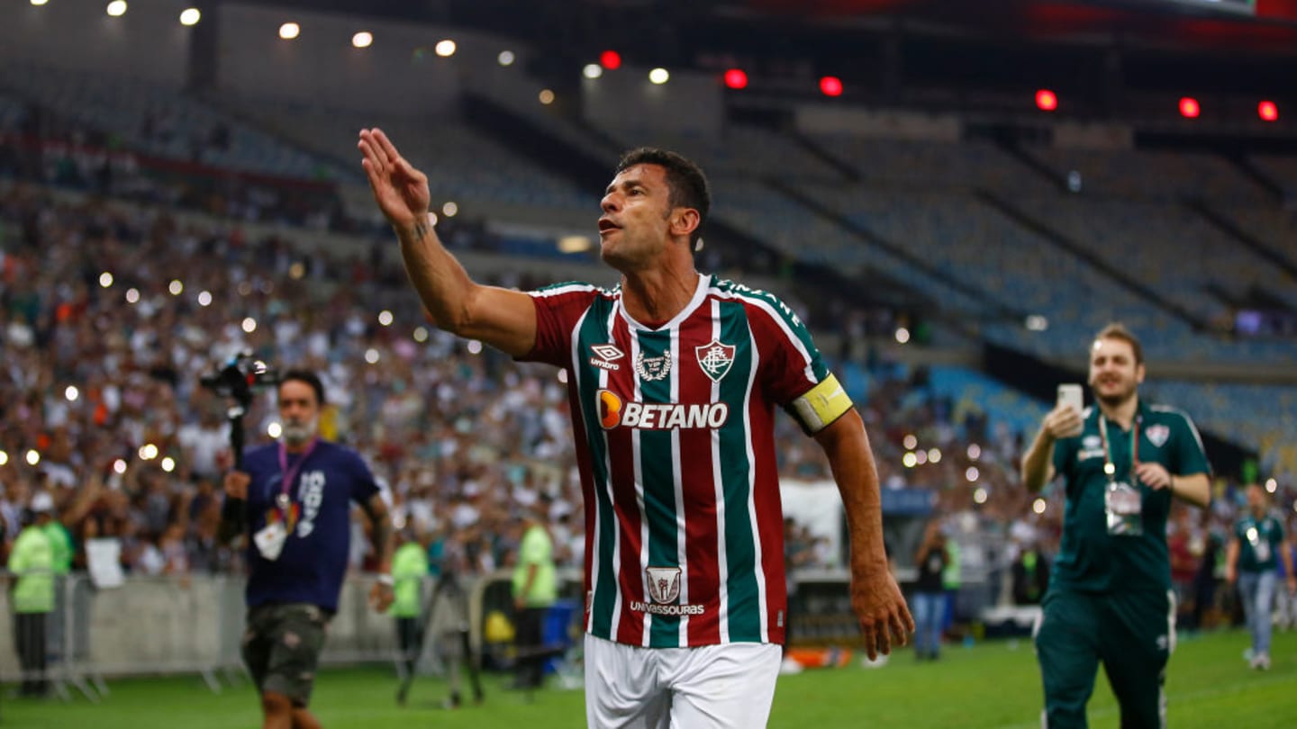 7 grandes jogos que marcaram o primeiro turno da Série A do Brasileirão - 5
