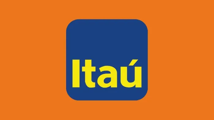 Antigo crítico das criptomoedas, Itaú anuncia plataforma tokenizadora - 1