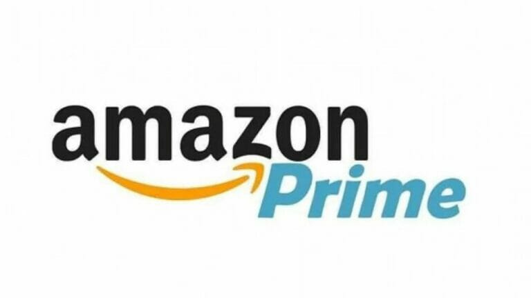 Assinatura da Amazon Prime vai ficar mais cara 43% - 1