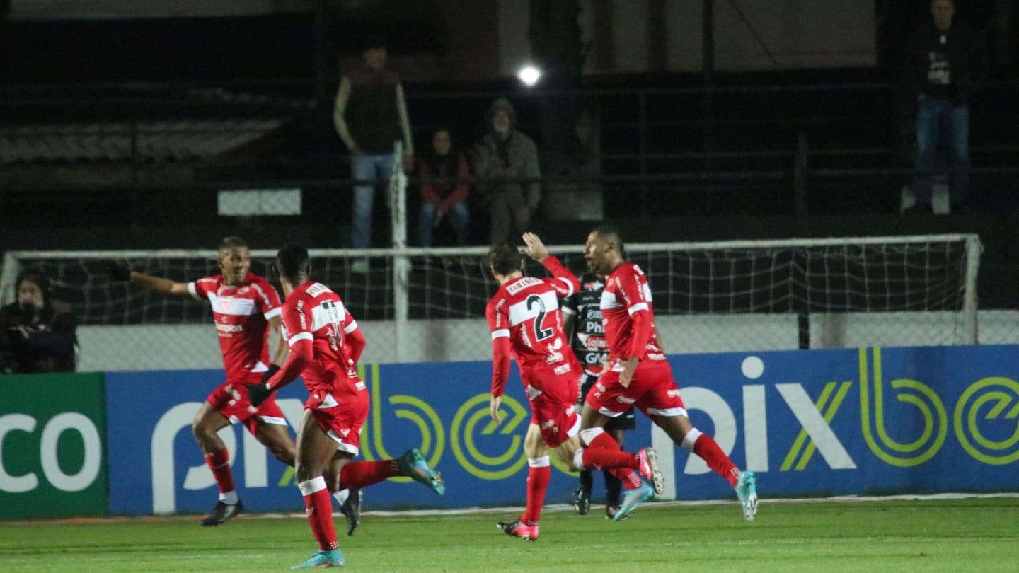 Bahia x CRB: onde assistir ao vivo, prováveis escalações, hora e local; duelo nordestino decisivo na Série B - 3