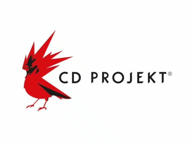 CD Projekt Red comemora seu 20º aniversário - 1