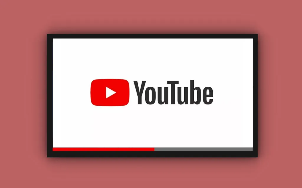 Como o YouTube conta as visualizações | Guia de Métricas - 2
