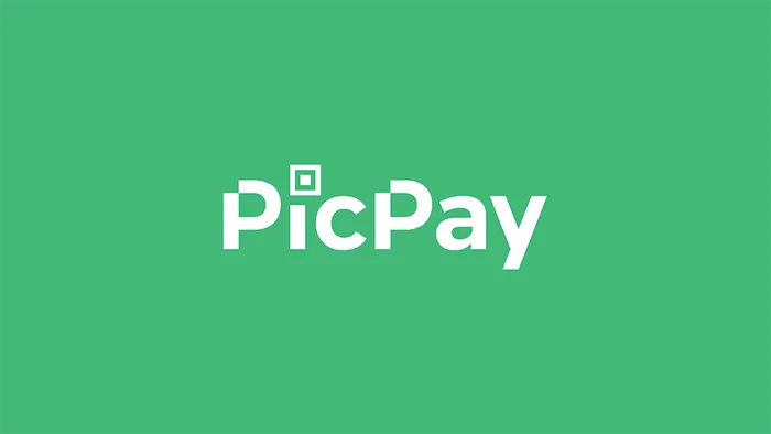 PicPay anuncia criação de corretora cripto e lançamento de stablecoin - 1