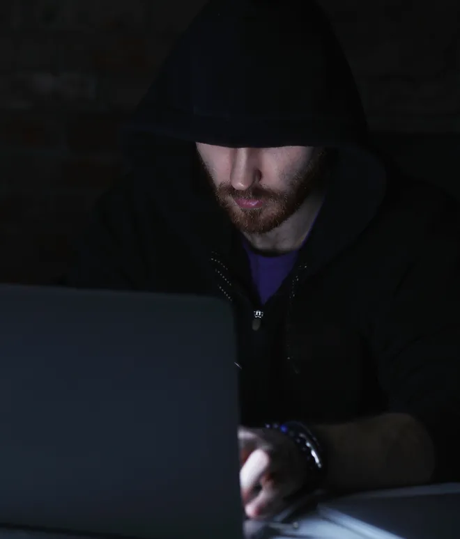 Projetos do setor Web3 perderam mais de US$ 2 bilhões em ciberataques - 2