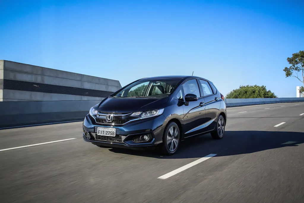 10 bons carros para comprar com até R$ 60 mil - 4