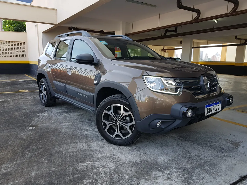 10 bons carros para comprar com até R$ 60 mil - 7