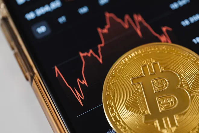 Coinbase e BlackRock se unem para levar Bitcoin para grandes investidores - 2