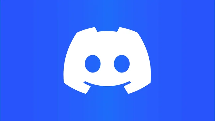 Como atualizar o Discord | Falha no Instalador - 1