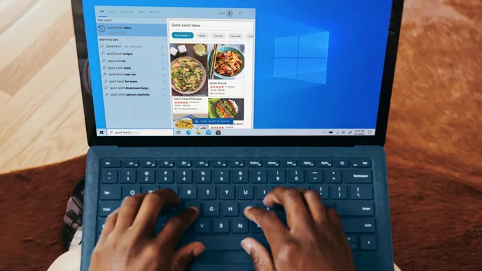 Como aumentar a tela do PC | Mudar a resolução - 1