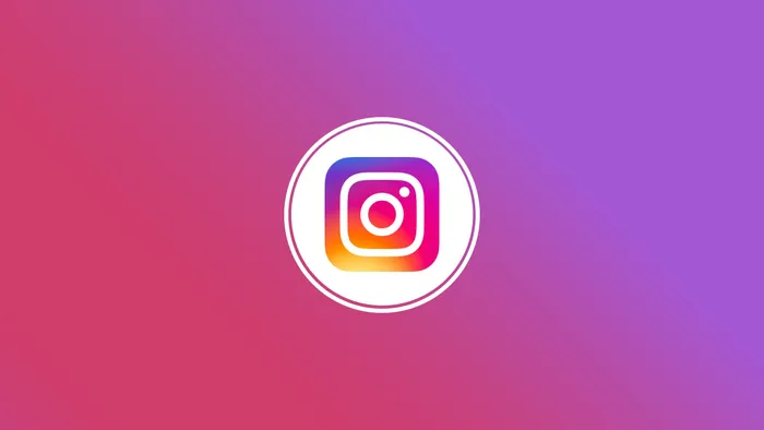 Como editar Stories do Instagram depois de postado - 1