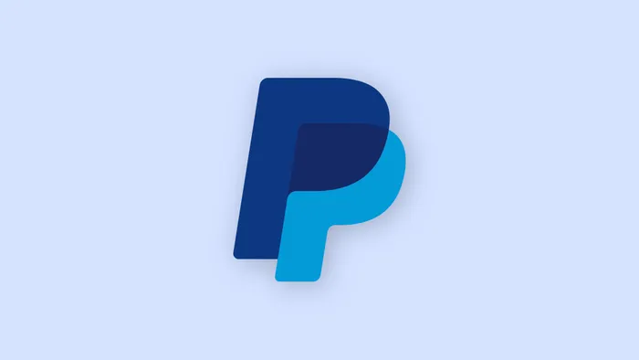 Como receber dinheiro do exterior pelo PayPal | Guia prático - 1