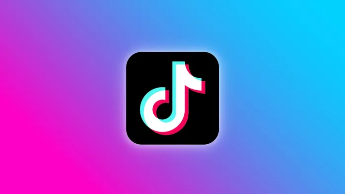 Como ver as músicas mais tocadas no TikTok | Em alta - 1