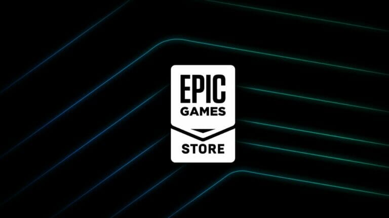 Confira o próximo título gratuito da Epic Games - 1