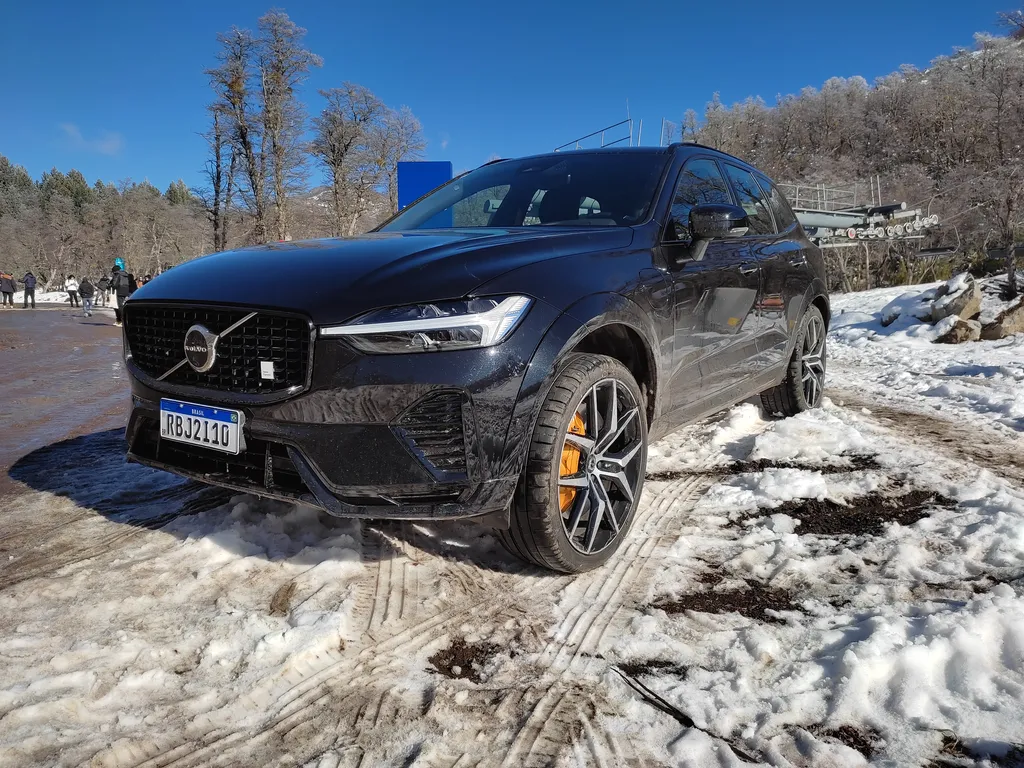 Dia dos Pais | 5 carros legais que podem ser a cara do seu pai - 5