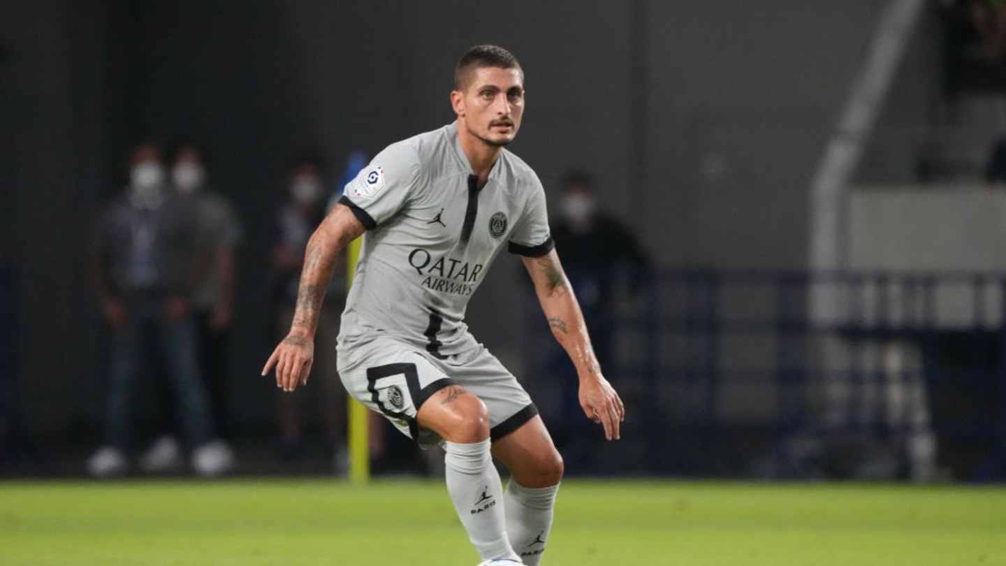 Galtier celebra acerto do PSG com Renato Sanches: