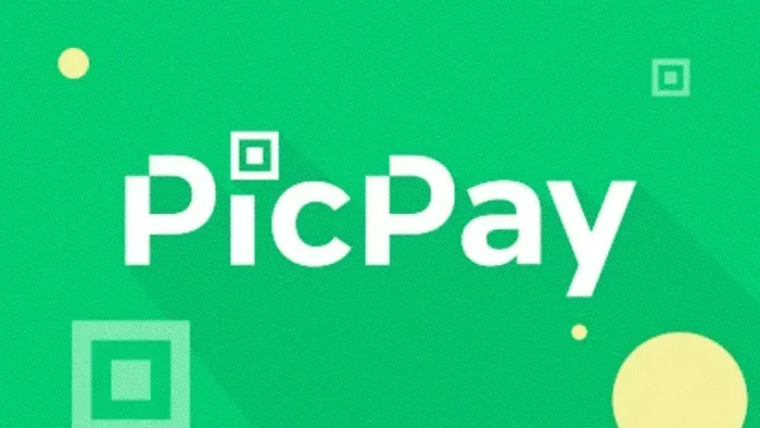 Google Play agora permite pagamentos via PicPay - 1
