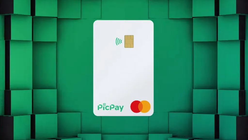 Google Play agora permite pagamentos via PicPay - 2