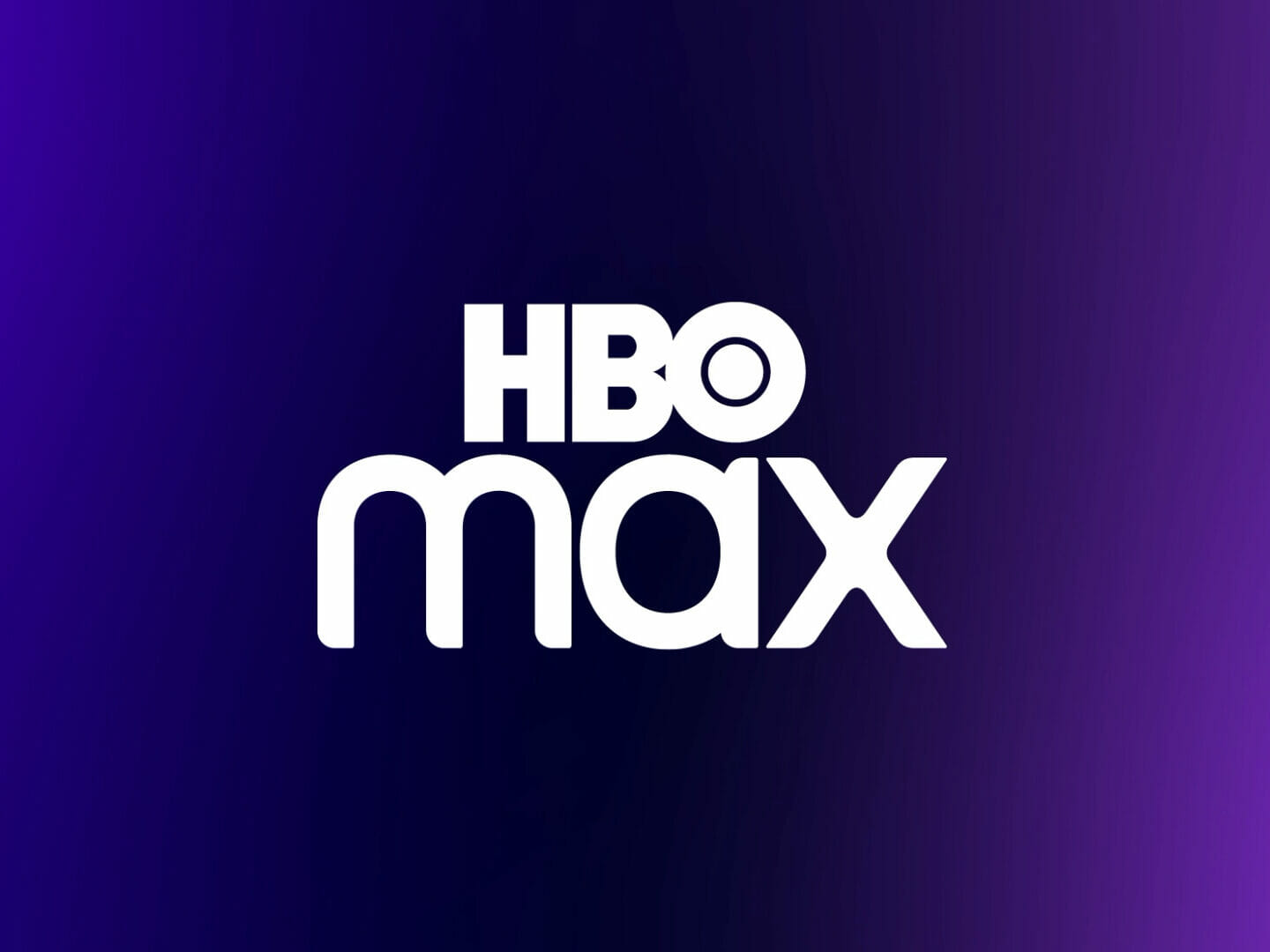 HBO Max vai demitir 70% de sua equipe de desenvolvimento, afirma site - 1