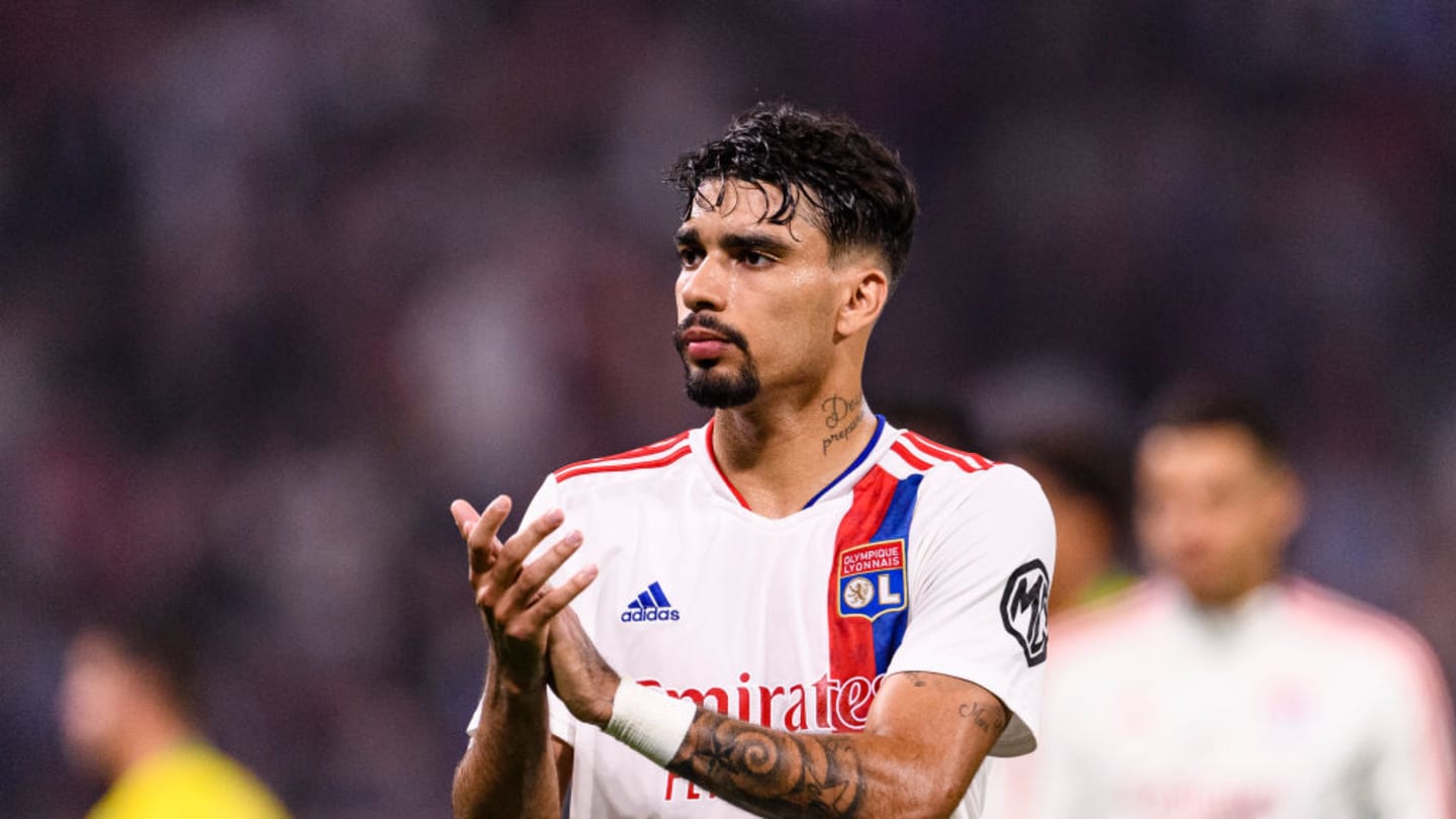 Lyon x Ajaccio: onde assistir ao vivo, prováveis escalações, hora e local; abertura da Ligue 1 2022/23 - 2