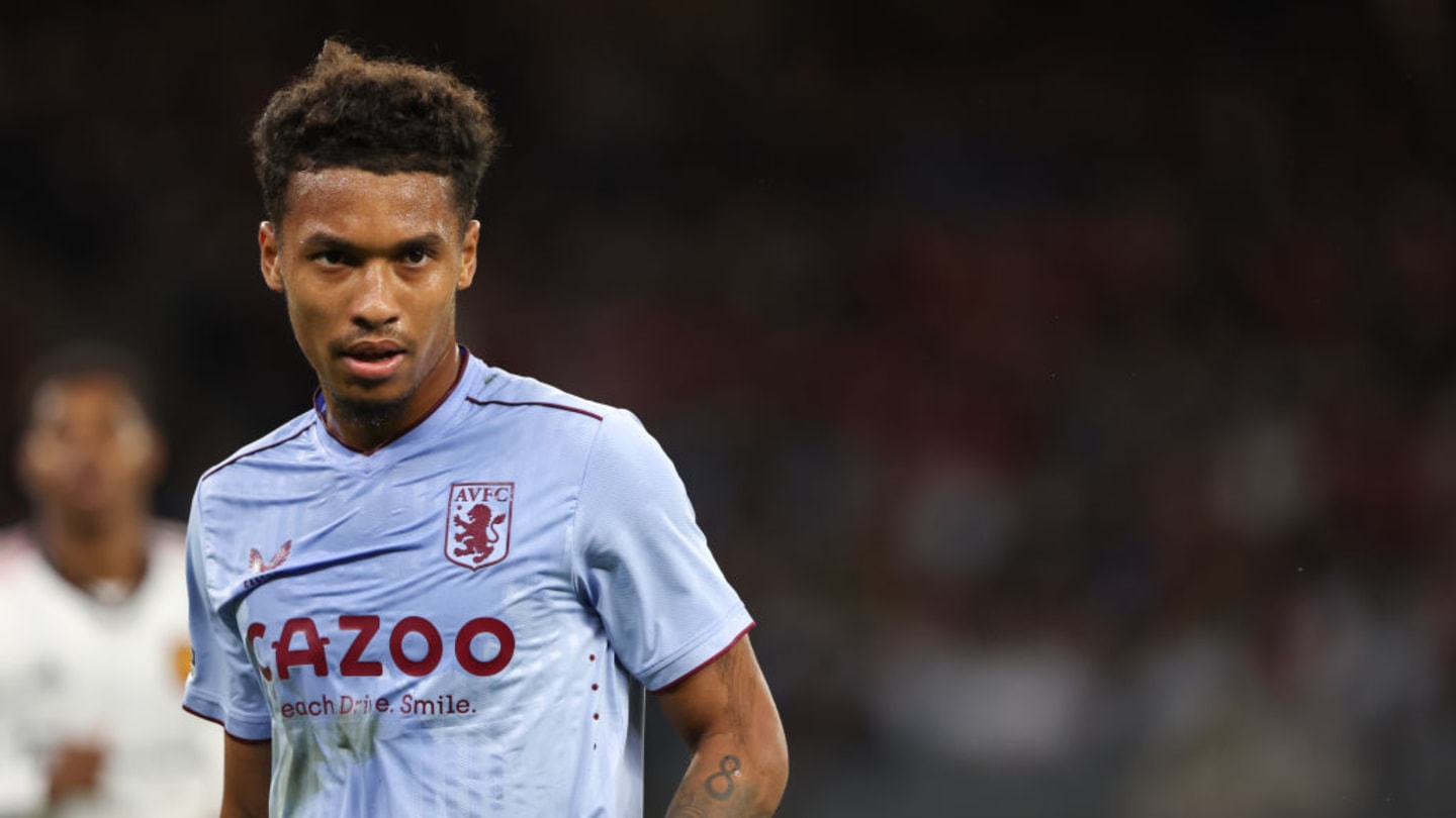 Os 5 clubes médios da Europa que mais se destacaram neste mercado de verão - 1