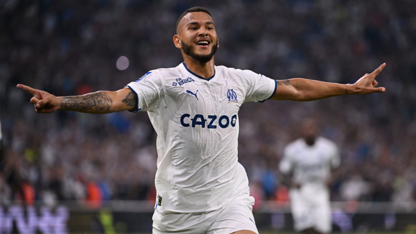 Os 5 clubes médios da Europa que mais se destacaram neste mercado de verão - 2