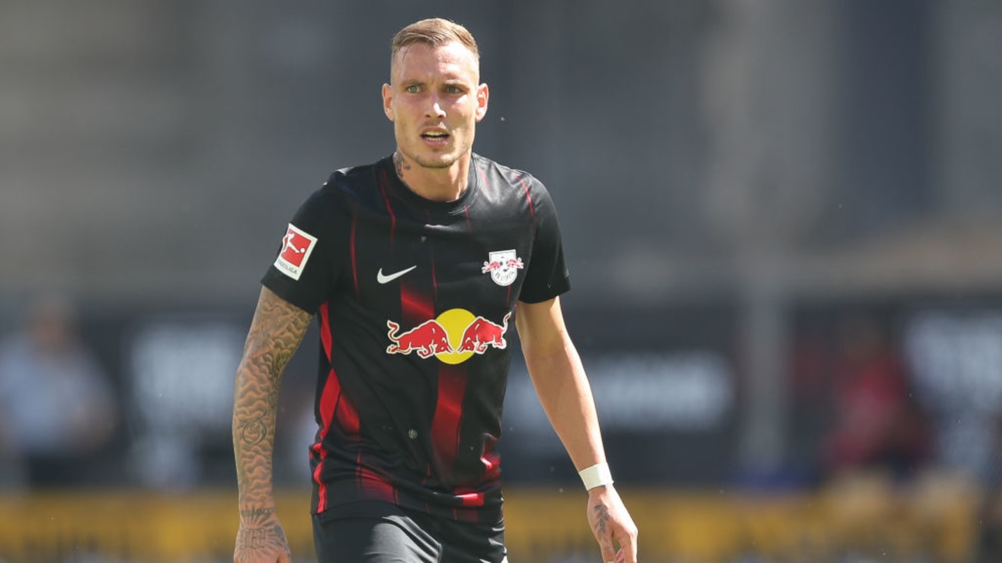 Os 5 clubes médios da Europa que mais se destacaram neste mercado de verão - 3