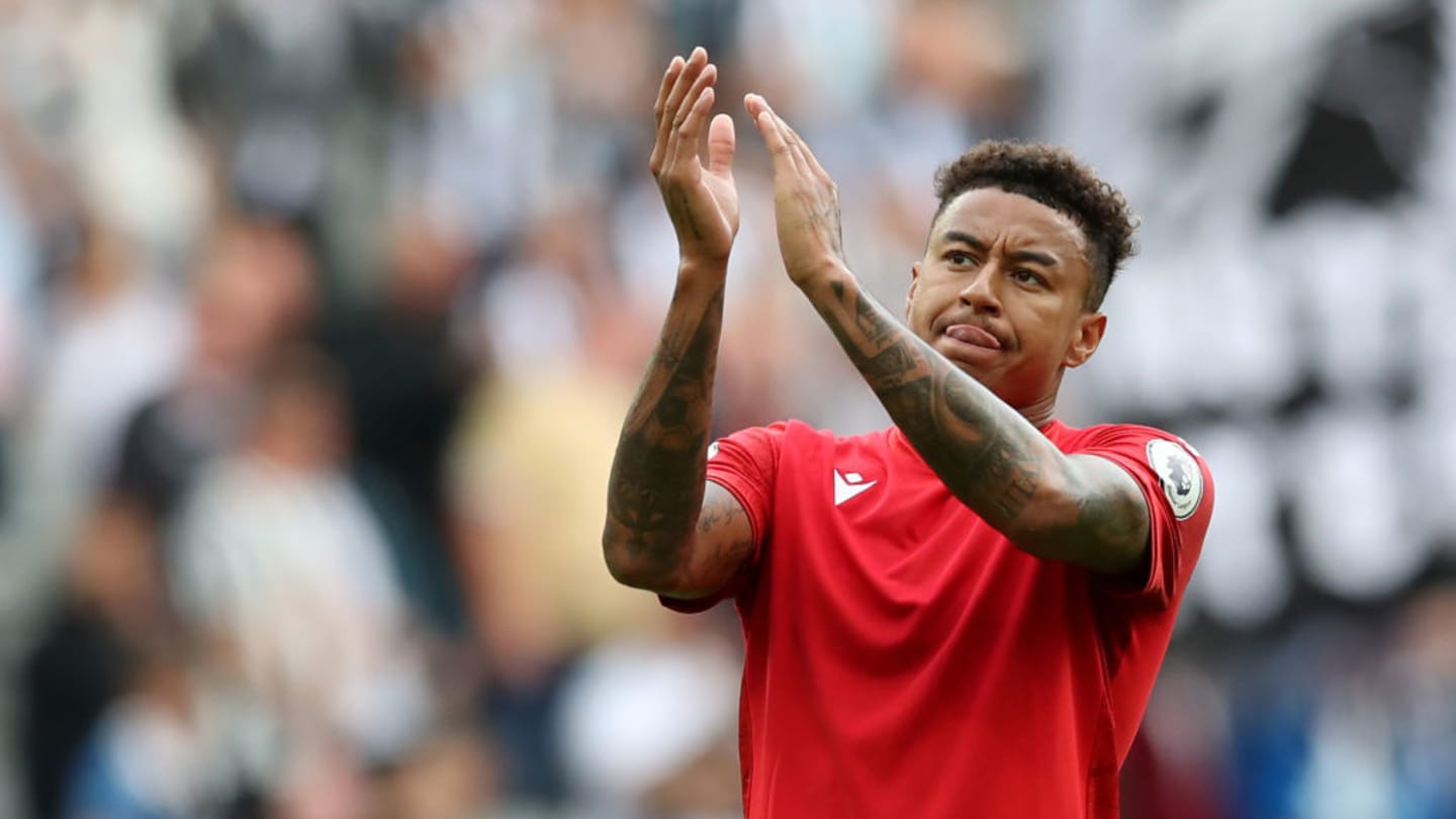 Os 5 clubes médios da Europa que mais se destacaram neste mercado de verão - 4