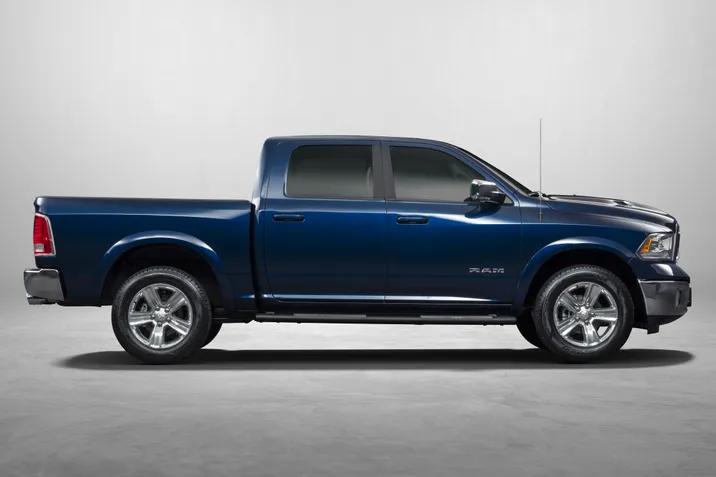 RAM Classic