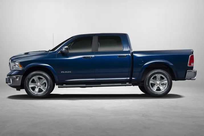 RAM Classic