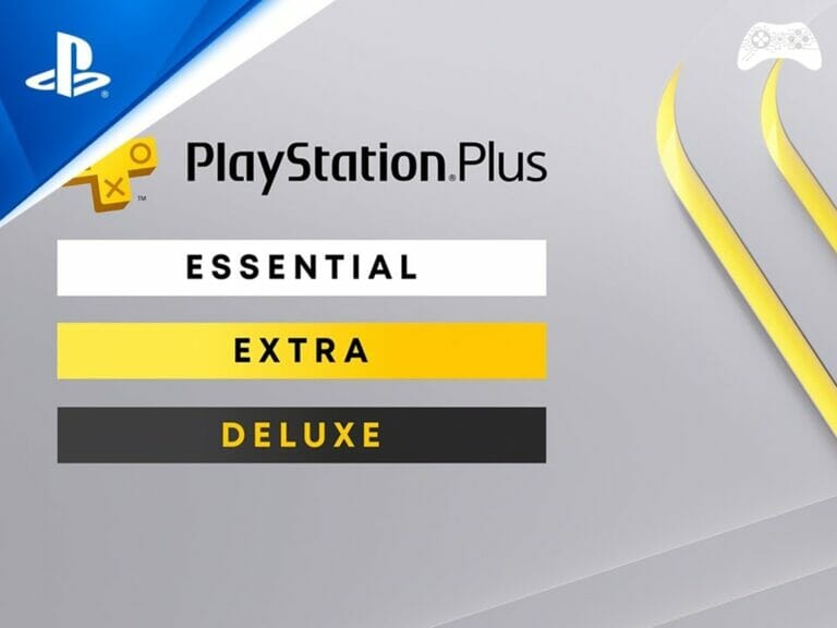 PS Plus de agosto pode ser o que a Sony tem de melhor a oferecer para este ano - 1