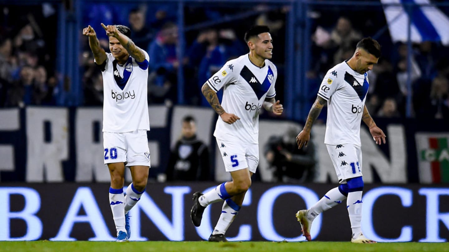 Quartas de final da Copa Libertadores: confrontos, datas, onde assistir e favoritos - 3