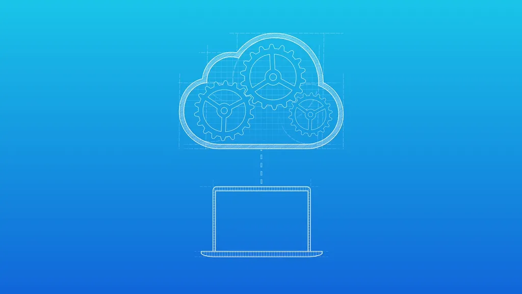 Quatro métodos usados por vírus para escapar de softwares de segurança - 2