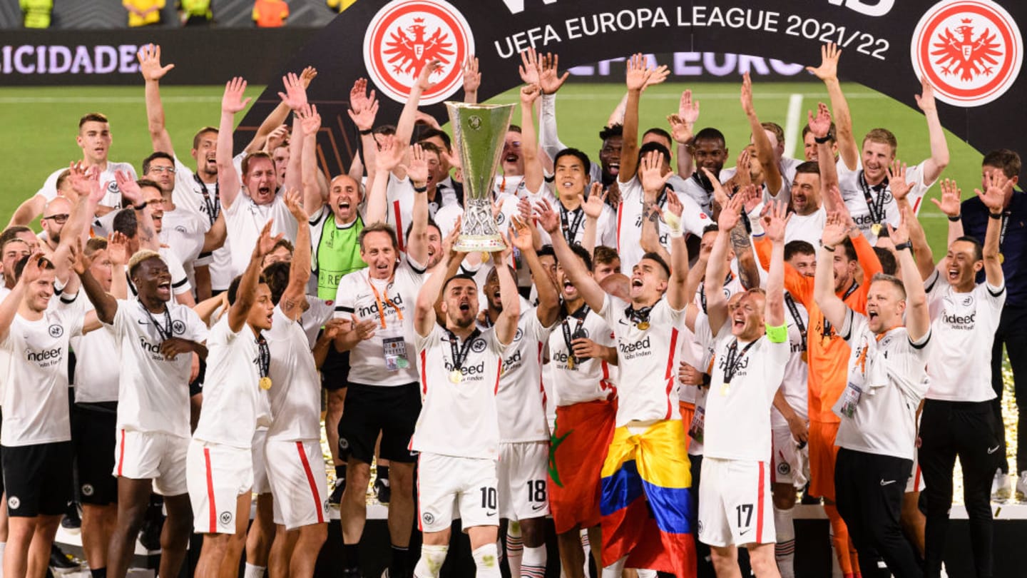 Supercopa da UEFA: data, horário, onde assistir e o que esperar de Frankfurt e Real Madrid - 2
