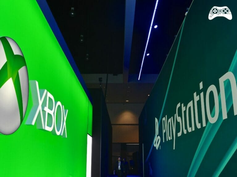 Xbox alega que Sony está pagando desenvolvedores para manter seus jogos fora do Game Pass em processo no Brasil - 1